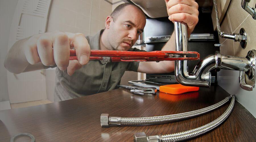 Local water heater installation in Frazer, MT